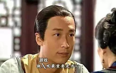 **港剧视帝们跨界挑战，万物生也成演技试炼场！**